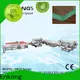 Enkong Custom glass edging machine price manufacturers for household appliances 1