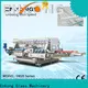 Enkong Best small glass edge polishing machine suppliers for household appliances1 1