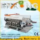 Best glass edging machine suppliers SM 12/08 manufacturers for photovoltaic panel processing 1