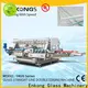 Enkong Custom small glass edge polishing machine company for photovoltaic panel processing 1