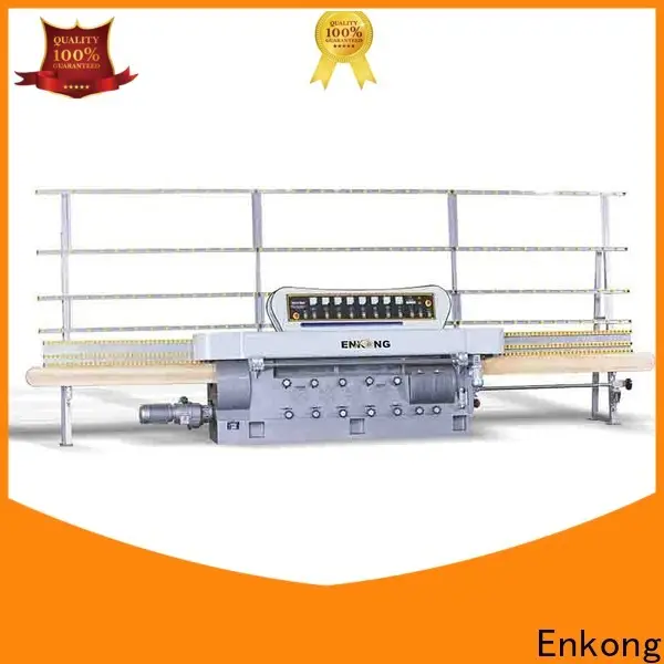 Custom glass cutting machine suppliers zm11 factory for household appliances 1