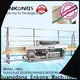 Enkong Wholesale glass machinery company supply for grind 1