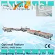 Wholesale glass double edger SM 26 suppliers for household appliances 1