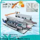Enkong Best double edger suppliers for household appliances 1