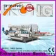 Latest double edger SM 20 manufacturers for household appliances1 1