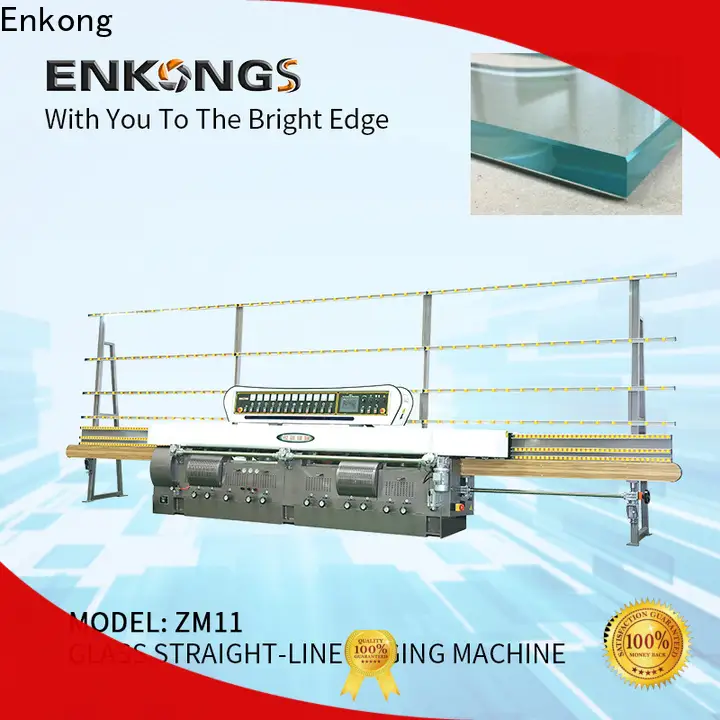 Wholesale glass cutting machine manufacturers zm7y for business for household appliances 1