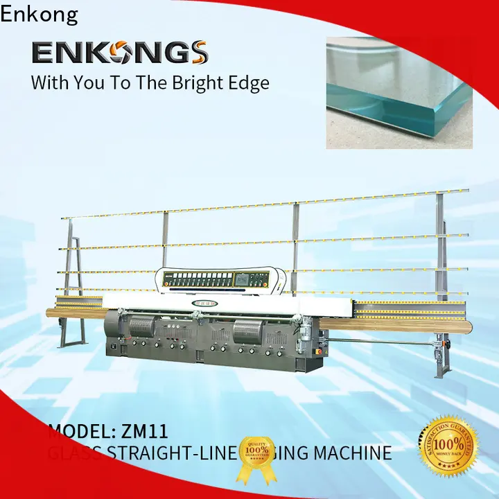 Wholesale glass cutting machine manufacturers zm7y for business for household appliances 1