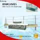 Wholesale glass cutting machine manufacturers zm7y for business for household appliances 1