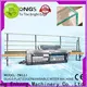 Latest miter machine ZM9J for business for grind 1