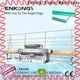 Enkong Wholesale glass machine manufacturers factory for grind 1