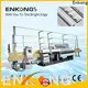 High-quality glass bevel grinder xm351a supply for polishing 1
