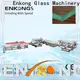 Enkong SM 22 portable glass beveling machine manufacturers for photovoltaic panel processing 1