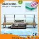 Best glass straight line edging machine zm7y for business for round edge processing2 1