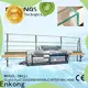 Best mitering machine 5 adjustable spindles factory for grind 1