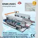 Enkong SM 20 automatic glass cutting machine suppliers for photovoltaic panel processing1 1