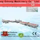 Enkong SM 20 portable glass edging machine for business for household appliances 1