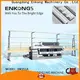 Enkong High-quality glass bevelling machine suppliers for business for polishing 1