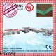 Enkong High-quality automatic glass cutting machine suppliers for photovoltaic panel processing 1