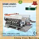 High-quality portable glass beveling machine SM 26 for business for round edge processing 1