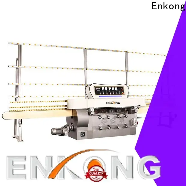 Wholesale glass cutting machine manufacturers zm4y suppliers for photovoltaic panel processing 1