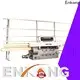 Wholesale glass cutting machine manufacturers zm4y suppliers for photovoltaic panel processing 1