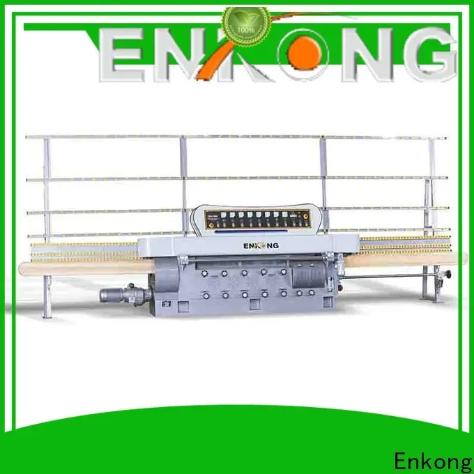 Custom glass cutting machine for sale zm9 supply for household appliances 1