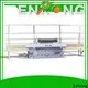 Custom glass cutting machine for sale zm9 supply for household appliances 1