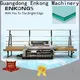 Latest glass edge polishing zm11 manufacturers for household appliances 1
