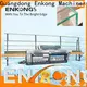 Enkong High-quality miter machine company for grind 1