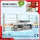 Enkong ZM9J mitering machine suppliers for grind 1