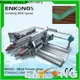 Enkong Latest glass edging machine suppliers suppliers for photovoltaic panel processing1 1