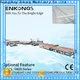 Custom glass edging machine suppliers SM 22 company for photovoltaic panel processing 1