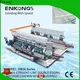 Enkong Top glass edging machine for sale supply for household appliances 1