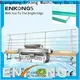 Wholesale double glazing glass machine zm10w company for processing glass 1