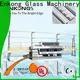 Enkong High-quality glass beveling machine for sale supply for glass processing 1