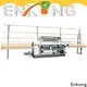 New glass beveling equipment xm363a supply for glass processing 1
