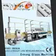 Enkong New glass beveling polishing machine for business for glass processing 1