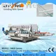 Enkong Latest glass bevel machine suppliers for round edge processing 1