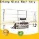 Best glass cutting machine for sale zm4y factory for photovoltaic panel processing 1