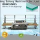 Enkong Wholesale cnc glass cutting machine for sale factory for household appliances1 1