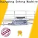 Enkong Top glass edging machine manufacturers suppliers for household appliances1 1