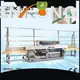 Best edging device 60 degree company for round edge processing 1