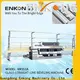 Enkong Latest stained glass beveling machine factory for polishing 1