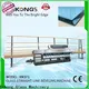 Latest glass bevelling machine suppliers xm363a manufacturers for polishing 1