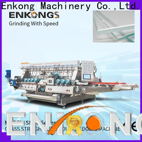 High-quality double glass machine SM 20 suppliers for household appliances 1