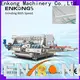 High-quality double glass machine SM 20 suppliers for household appliances 1