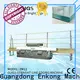 Enkong High-quality glass cutting machine suppliers for business for photovoltaic panel processing 1