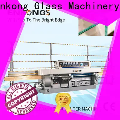 Latest glass designs machines variable for business for household appliances 1