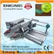 Enkong SM 26 glass bevel machine supply for household appliances 1