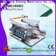 Best glass bevel machine SM 26 suppliers for photovoltaic panel processing 1